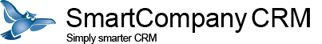 SmartCompany CRM