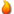 Hotlist flame
